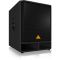 Behringer – PA subwoofer EUROLIVE VP1800S