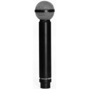 beyerdynamic M 160  dynamický mikrofón (model 2023)