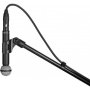 beyerdynamic M 160  dynamický mikrofón (model 2023)