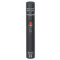 beyerdynamic MC 950  kondenzátorový mikrofón (model 2023)