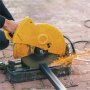 Prodlužovací kabel EMOS P0117 spojka 7m, bílý / 1 mm2