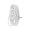 Prodlužovací kabel EMOS P0315 / 5 m / 3 zásuvky / bílý / PVC / 1 mm2