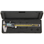 Měřítko posuvné 150 x 0,01 mm elektronické