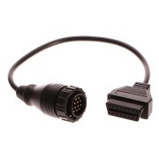 SIXTOL Redukce MB Sprinter / VW LT pro autodiagnostiku