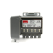 Předzesilovač anténní Emme Esse 83211TG, na stožár, 5G, 1xlog, +25dB