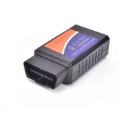 Autodiagnostika ELM327 OBD II BLUETOOTH univerzální
