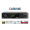 MASCOM MC720T2 HD DVB-T2 H.265/HEVC