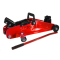 SIXTOL SX Jack MINI 2T Pojízdný hydraulický zvedák nízkoprofilový
