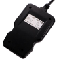 Autodiagnostika SIXTOL SX ONE