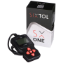 Autodiagnostika SIXTOL SX ONE