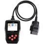 Autodiagnostika SIXTOL SX FIVE