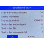 Autodiagnostika SIXTOL SX FIVE