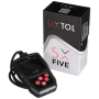 Autodiagnostika SIXTOL SX FIVE