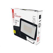 LED reflektor EMOS ZS2642 PROFI, 50W neutrální bílá