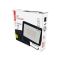 LED reflektor EMOS ZS2642 PROFI, 50W neutrální bílá