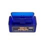 Autodiagnostika ELM327 OBD II V2.1 Wi-Fi univerzální