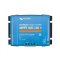 Solární regulátor MPPT Victron Energy SmartSolar 100V/30A Bluetooth