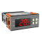 Termostat EUROKOMP STC-1000