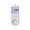 Termostat EMOS P5660FR do zásuvky s funkcí digitálního časovače 2v1