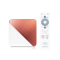 Homatics Box R Plus 4K Android TV - UHD multimediální přehrávač