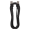 Kabel USB 2.0, A/M – A/M, 2m, černá, EMOS S70200