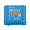 Solární regulátor MPPT Victron Energy SmartSolar 75V/15A Bluetooth