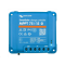 Solární regulátor MPPT Victron Energy SmartSolar 75V/15A Bluetooth