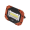 LED pracovní svítilna EMOS P4113, COB LED, 700 lm, 4× AA