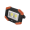LED pracovní svítilna EMOS P4112, 2× COB LED, 350 lm, 3× AA