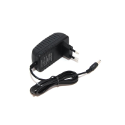 MHPower napájecí adaptér 12V, 1,5A, 18W - konektor 5.5 x 2.1mm