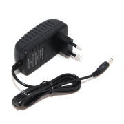 MHPower napájecí adaptér 18V 1A 18W pro Mikrotik Routerboard a ALIX