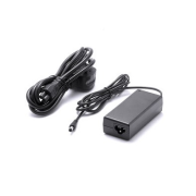 MHPower napájecí adaptér 24V 1,6A 36W s 3 pinovým napájecím kabelem