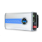 Měnič napětí EPever IPower IP2000-42-Plus-T 2000W 48V