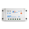 Solární regulátor PWM Epever LS2024B, 12/24V, 20A