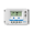 Solární regulátor PWM Epever VS2024AU, 12/24V, 20A s LCD displejem