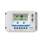 Solární regulátor PWM Epever VS2024AU, 12/24V, 20A s LCD displejem