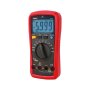 Multimetr UNI-T UT892