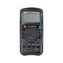 Multimetr UNI-T UT53