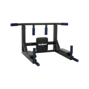 Hrazda multifunkční REBEL ACTIVE RBA-2401