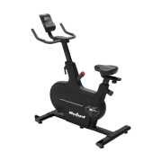 Spinningové kolo REBEL ACTIVE RBA-1007
