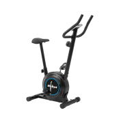 Rotoped REBEL ACTIVE RBA-1009