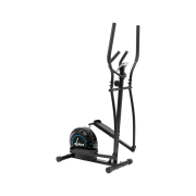 Orbitrek REBEL ACTIVE RBA-1011