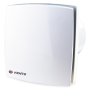 Ventilátor VENTS 150 LD