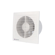 Ventilátor VENTS 150 STL