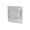 Mřížka VENTS MVM 125sA 125x125 AL