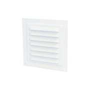 Mřížka VENTS MVM 200s 200x200mm