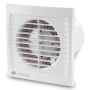 Ventilátor VENTS 100 SL 12V