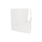 Ventilátor VENTS 100 Quiet-Style snížená hlučnost