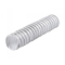 Flexipotrubí VENTS 660 - 3m/127mm PVC, vzduchotechnické