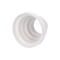 Redukce na potrubí VENTS 310 - 80/100/120/125/150mm PVC